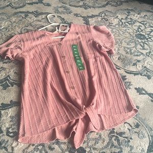 Womens Top